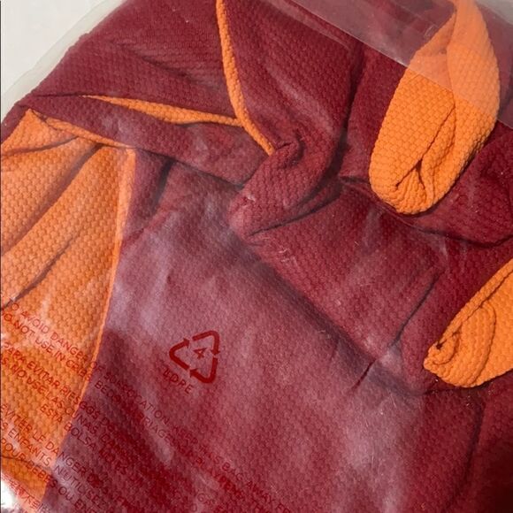 SOLID & STRIPED - Claudia Reversible One Piece - Picture 8 of 8